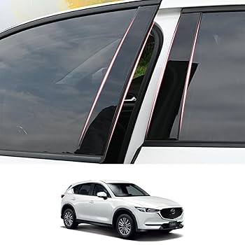 ぎ*き様 マツダ CX-5 KF系 全グレード 純正トノカバー 楽天市場】マツダcx5トノカバーの通販